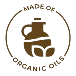 oils-trans الرئيسية