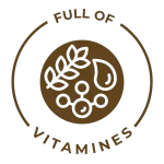 vitamins-trans الرئيسية
